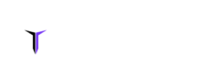 TechLust