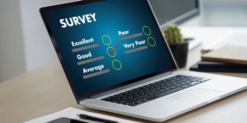 online survey jobs in Pakistan

